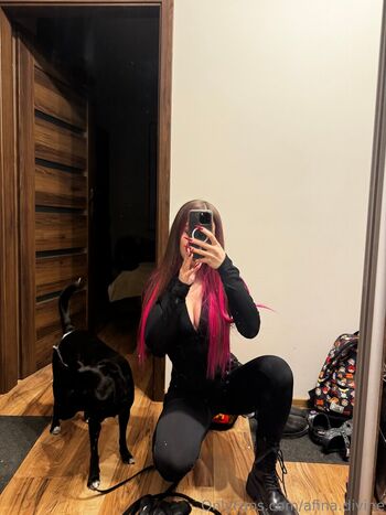 yourbellablush