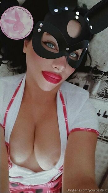 yourbestsub