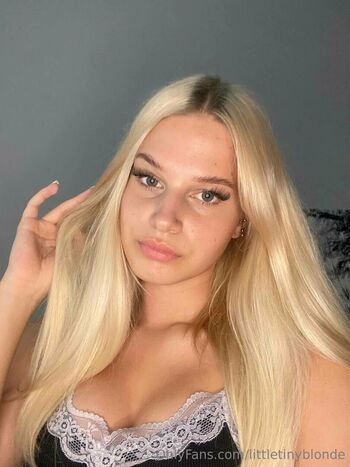 yourblondiewiki