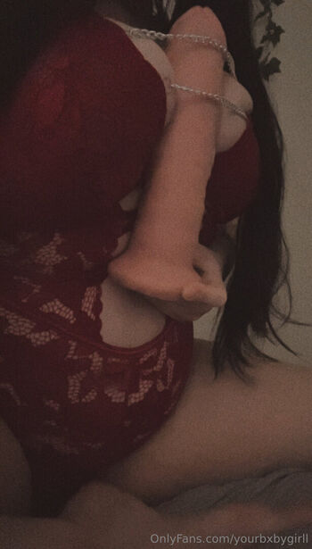 yourbxbygirll