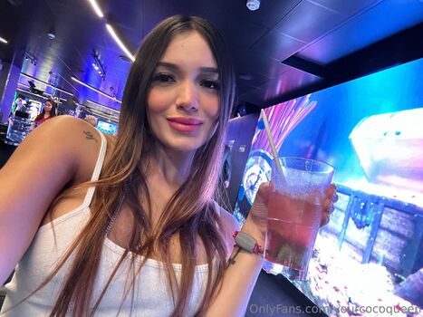 yourcocoqueen