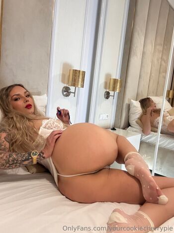 yourcookiecherrypie