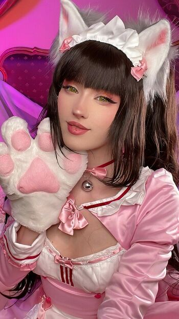 yourcosplaygfmoe