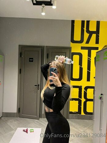 yourdolllilith