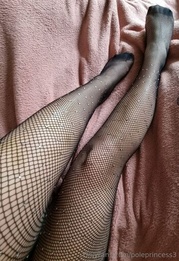 yourfantasy_free