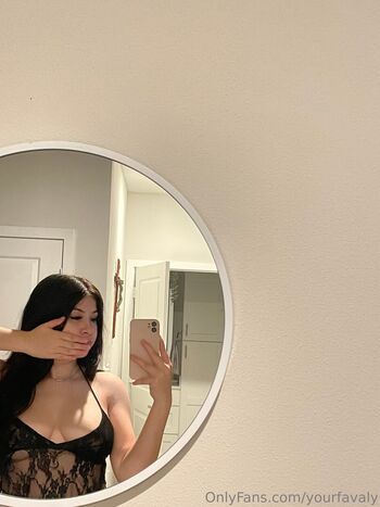 yourfavaly