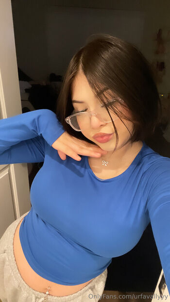 yourfavaly