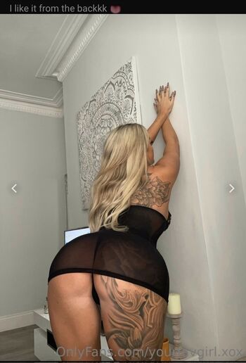yourfavgirl.xox