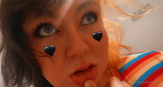 yourfavkittenxx