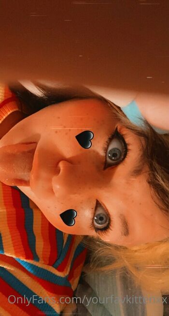 yourfavkittenxx
