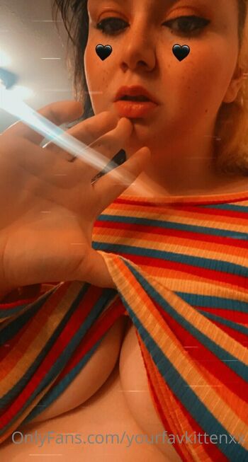 yourfavkittenxx