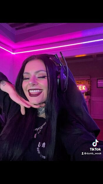 yourfavlittledemon