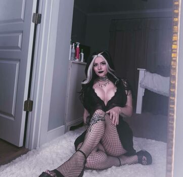 yourfavlittledemon