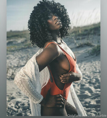 yourfavmodel24