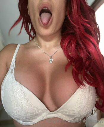 yourfoxyladyy