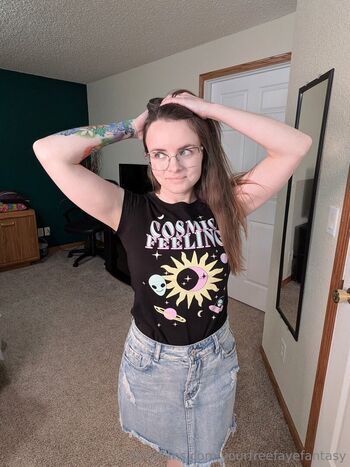 yourfreefayefantasy