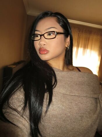 yourgirlangelie