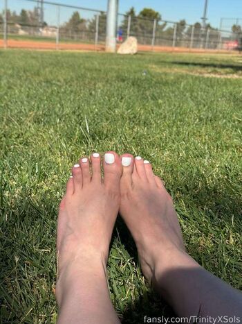 yourhotwife