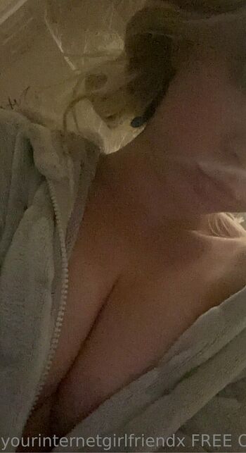 yourinternetgirlfriendx