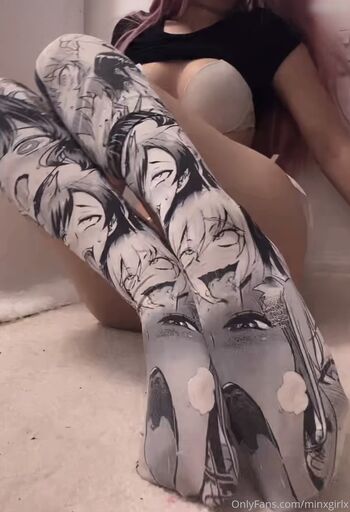 yourinternetgirlfriendxx