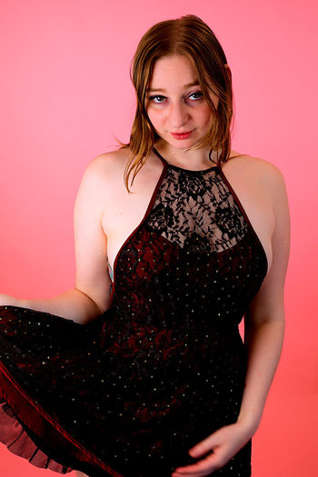 yourinternetstepdaughter