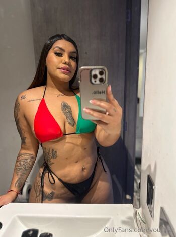 yourlira