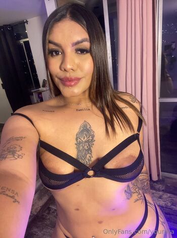 yourlira