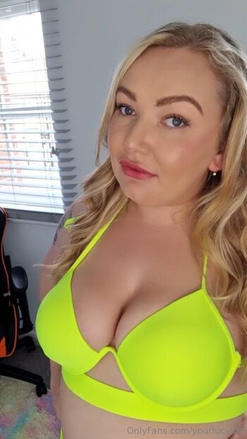 yourlucyloo