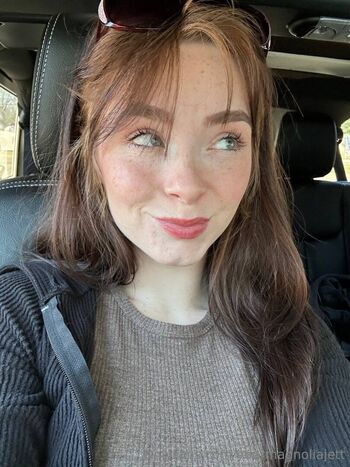 yourmagnoliajett