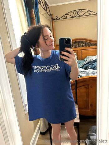 yourmagnoliajett