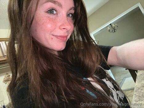yourmagnoliajett