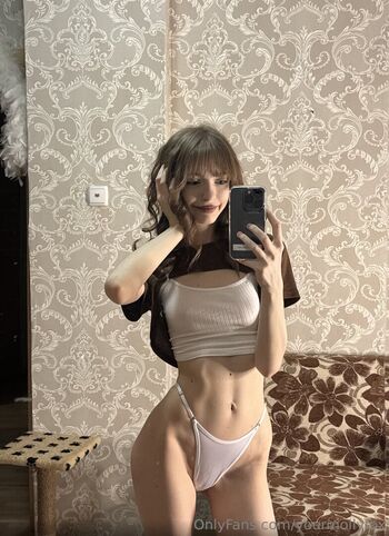 yourmollyfox