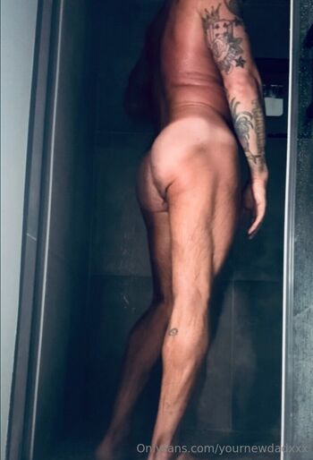 yournewdadxxx