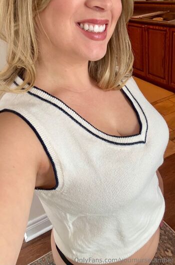 yournurse.amber