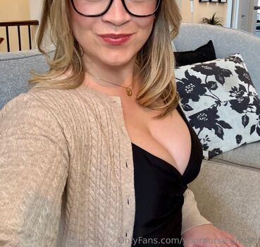 yournurse.amber