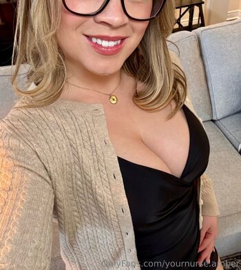 yournurse.amber
