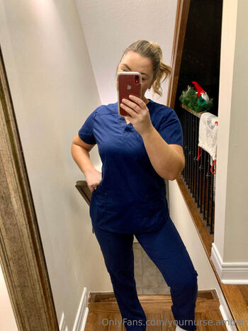 yournurse.amber