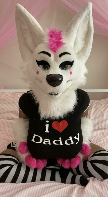 youronlinefurrywaifu