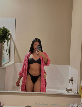 Yourplaybunnyy