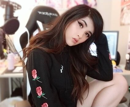 yourprincesslol