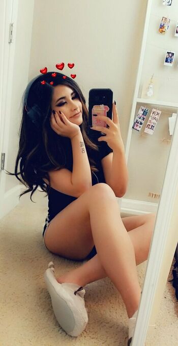 yourprincesslol