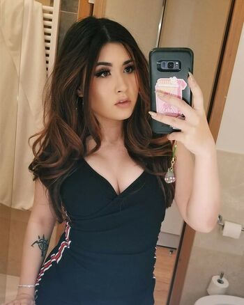 yourprincesslol