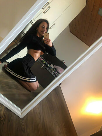 yoursabrisse_vip