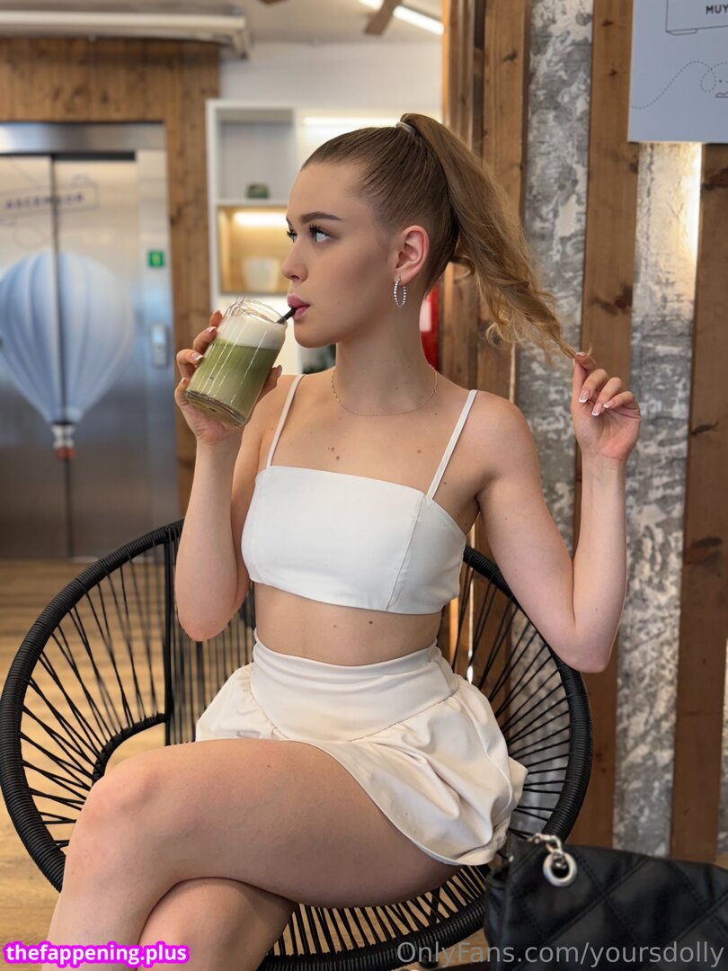 yoursdolly