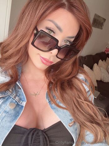 yoursexidoll