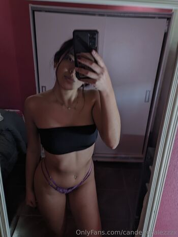 yoursexigirlfree