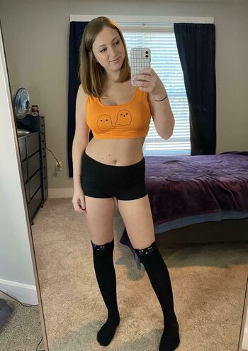 yoursifyouwantme