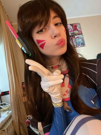YourSmallDoll