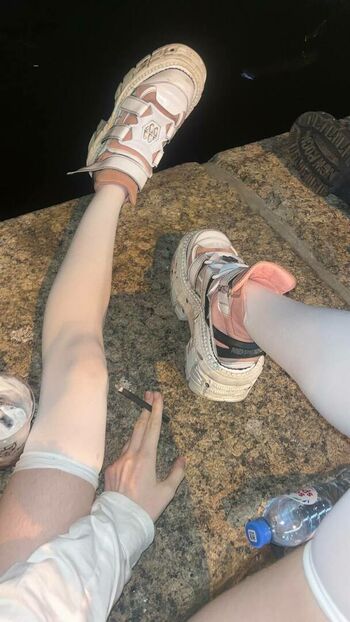 YourSmallDoll