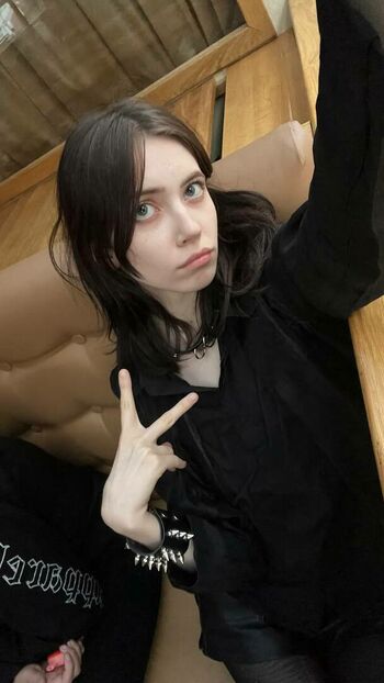 YourSmallDoll